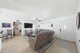 2930 Hidden Valley Dr - Photo 8