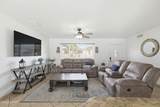 2930 Hidden Valley Dr - Photo 9