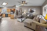 2365 Palo Verde Blvd - Photo 10