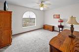 2365 Palo Verde Blvd - Photo 24