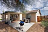2365 Palo Verde Blvd - Photo 37
