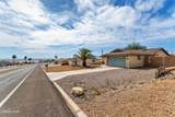 2365 Palo Verde Blvd - Photo 38