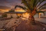 2365 Palo Verde Blvd - Photo 39