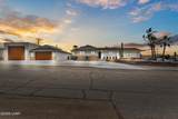 2060 Cabana Dr - Photo 1