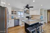 2060 Cabana Dr - Photo 10