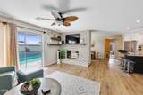 2060 Cabana Dr - Photo 11