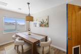 2060 Cabana Dr - Photo 12