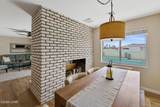 2060 Cabana Dr - Photo 13