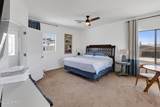 2060 Cabana Dr - Photo 14