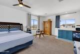 2060 Cabana Dr - Photo 15