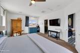 2060 Cabana Dr - Photo 16