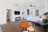 2060 Cabana Dr - Photo 17