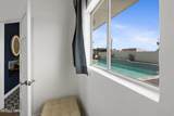 2060 Cabana Dr - Photo 18