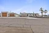 2060 Cabana Dr - Photo 2