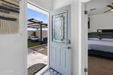 2060 Cabana Dr - Photo 20
