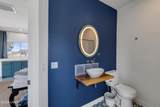 2060 Cabana Dr - Photo 21