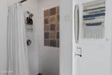2060 Cabana Dr - Photo 22