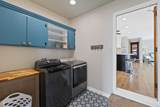 2060 Cabana Dr - Photo 23