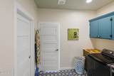 2060 Cabana Dr - Photo 24