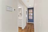 2060 Cabana Dr - Photo 25
