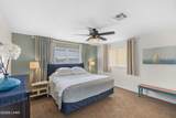 2060 Cabana Dr - Photo 26