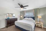2060 Cabana Dr - Photo 27