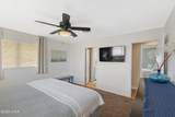 2060 Cabana Dr - Photo 28