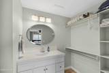 2060 Cabana Dr - Photo 29