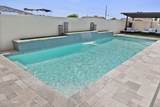 2060 Cabana Dr - Photo 3