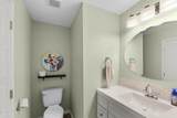 2060 Cabana Dr - Photo 30