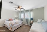 2060 Cabana Dr - Photo 31