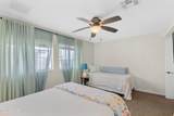 2060 Cabana Dr - Photo 32