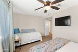2060 Cabana Dr - Photo 33