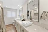 2060 Cabana Dr - Photo 34
