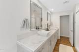 2060 Cabana Dr - Photo 35