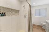 2060 Cabana Dr - Photo 36