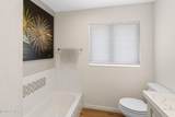 2060 Cabana Dr - Photo 37