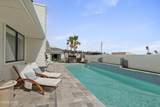 2060 Cabana Dr - Photo 39