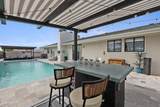2060 Cabana Dr - Photo 40