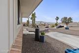 2060 Cabana Dr - Photo 5