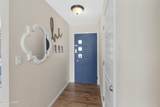2060 Cabana Dr - Photo 6