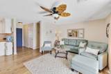 2060 Cabana Dr - Photo 7