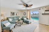 2060 Cabana Dr - Photo 8