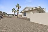 2060 Cabana Dr - Photo 96