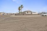 2060 Cabana Dr - Photo 97