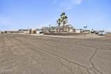 2060 Cabana Dr - Photo 98