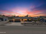 3080 Jamaica Blvd - Photo 1