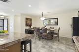 3080 Jamaica Blvd - Photo 10