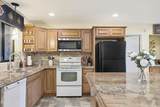 3080 Jamaica Blvd - Photo 13