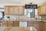 3080 Jamaica Blvd - Photo 14